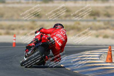 media/Apr-10-2022-SoCal Trackdays (Sun) [[f104b12566]]/Turn 11 Backside (945am)/